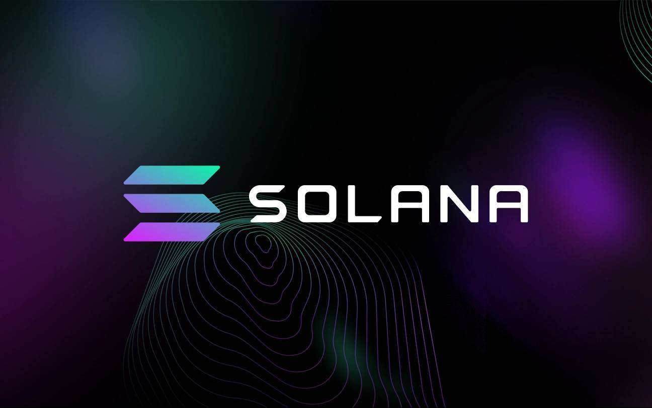 Top 10 Best Projects Thriving on Solana